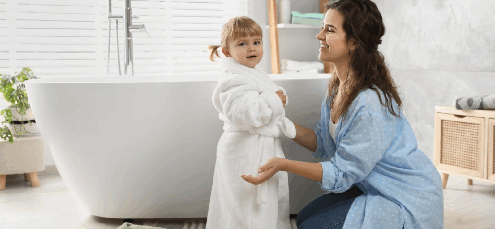 Je suis experte en prénoms : voici les 11 grandes tendances qui vont dominer les listes de naissance en 2025 1 Je suis experte en prénoms : voici les 11 grandes tendances qui vont dominer les listes de naissance en 2025 Capture decran 2025 07 03 104707 Je suis experte en prénoms : voici les 11 grandes tendances qui vont dominer les listes de naissance en 2025