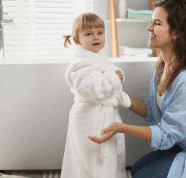 Capture decran 2025 07 03 104707 Je suis experte en prénoms : voici les 11 grandes tendances qui vont dominer les listes de naissance en 2025