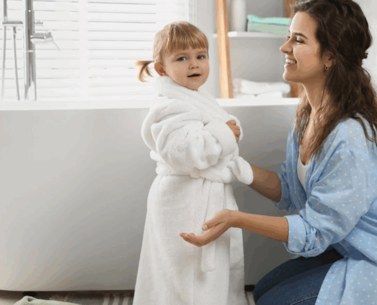 Capture decran 2025 07 03 104707 Je suis experte en prénoms : voici les 11 grandes tendances qui vont dominer les listes de naissance en 2025