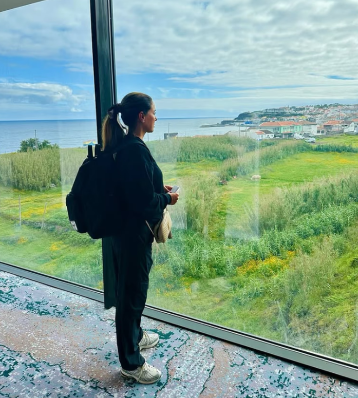 Capture decran 2025 07 03 132534 Anick Dumontet confirme avoir retrouvé l’amour : une nouvelle page s’écrit loin des caméras