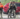 Capture decran 2025 07 03 145105 On en sait plus sur le sort de la mère accusée d’avoir abandonné sa fillette de 3 ans