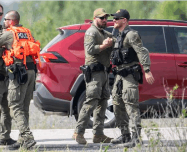 Capture decran 2025 07 03 145105 On en sait plus sur le sort de la mère accusée d’avoir abandonné sa fillette de 3 ans