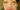 Capture decran 2025 07 04 021602 Cete carte chinoise du visage révèle quel organe pourrait être en déséquilibre selon l’endroit où apparaissent vos boutons ou rougeurs