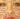 Capture decran 2025 07 04 021602 Cete carte chinoise du visage révèle quel organe pourrait être en déséquilibre selon l’endroit où apparaissent vos boutons ou rougeurs