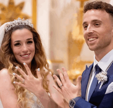 Mort tragique de Diogo Jota : son dernier message à sa femme bouleverse les fans du monde entier 4 Mort tragique de Diogo Jota : son dernier message à sa femme bouleverse les fans du monde entier Capture decran 2025 07 04 023311 Mort tragique de Diogo Jota : son dernier message à sa femme bouleverse les fans du monde entier