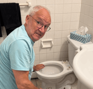 La dernière photo de Michel Barrette déclenche une avalanche de réactions… et même Martin Matte s’en mêle ! 5 La dernière photo de Michel Barrette déclenche une avalanche de réactions… et même Martin Matte s’en mêle ! Capture decran 2025 07 04 093434 La dernière photo de Michel Barrette déclenche une avalanche de réactions… et même Martin Matte s’en mêle !