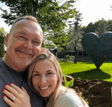 Capture decran 2025 07 04 111527 «Je ne sais pas si je suis vraiment remis»: Jean-Michel Anctil revient sur son épuisement professionnel avec émotion