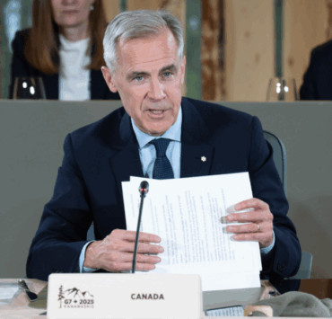 «Un dépôt bienvenu pour plusieurs»: des milliers de Québécois recevront un versement du fédéral cette semaine 3 «Un dépôt bienvenu pour plusieurs»: des milliers de Québécois recevront un versement du fédéral cette semaine Capture decran 2025 07 05 050007 «Un dépôt bienvenu pour plusieurs»: des milliers de Québécois recevront un versement du fédéral cette semaine