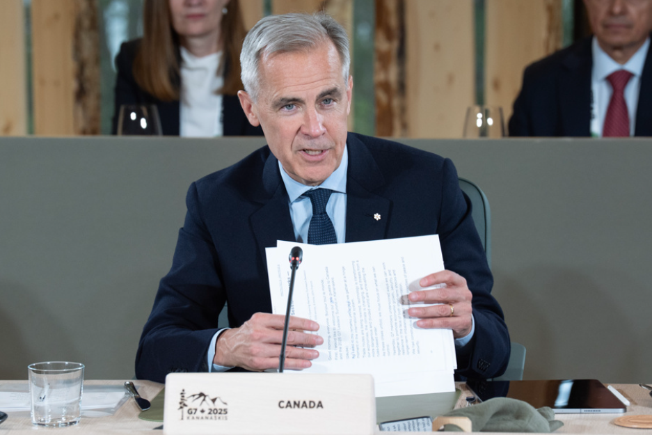 «Un dépôt bienvenu pour plusieurs»: des milliers de Québécois recevront un versement du fédéral cette semaine 1 «Un dépôt bienvenu pour plusieurs»: des milliers de Québécois recevront un versement du fédéral cette semaine Capture decran 2025 07 05 050007 «Un dépôt bienvenu pour plusieurs»: des milliers de Québécois recevront un versement du fédéral cette semaine