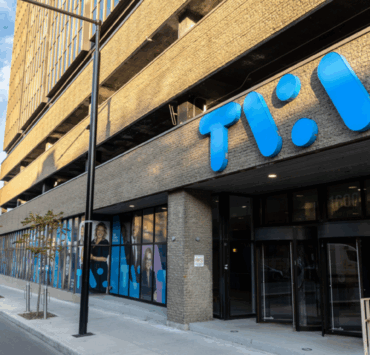 Un chroniqueur apprécié quitte TVA après 14 ans 2 Un chroniqueur apprécié quitte TVA après 14 ans Capture decran 2025 07 05 051934 Un chroniqueur apprécié quitte TVA après 14 ans