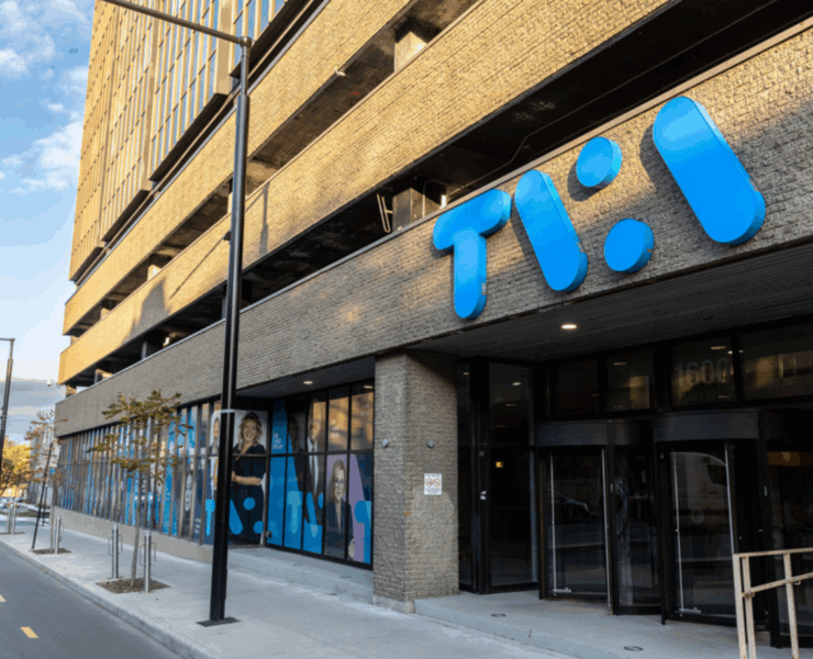 Capture decran 2025 07 05 051934 Un chroniqueur apprécié quitte TVA après 14 ans