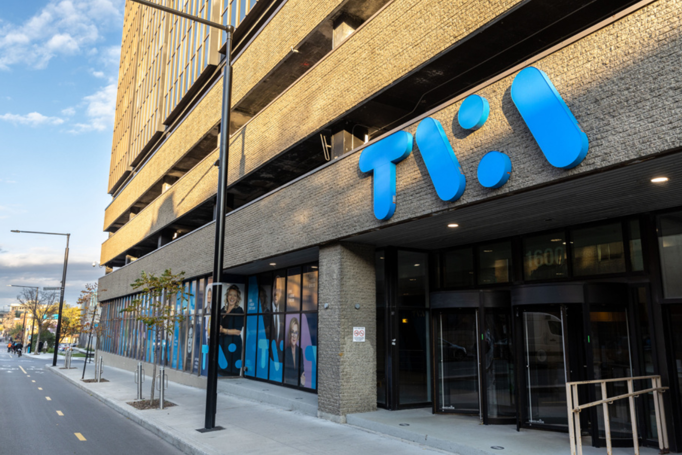 Un chroniqueur apprécié quitte TVA après 14 ans 1 Un chroniqueur apprécié quitte TVA après 14 ans Capture decran 2025 07 05 051934 Un chroniqueur apprécié quitte TVA après 14 ans