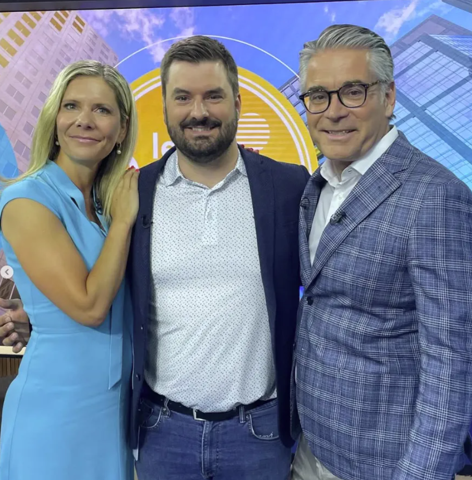 Un chroniqueur apprécié quitte TVA après 14 ans 2 Un chroniqueur apprécié quitte TVA après 14 ans Capture decran 2025 07 05 052001 Un chroniqueur apprécié quitte TVA après 14 ans