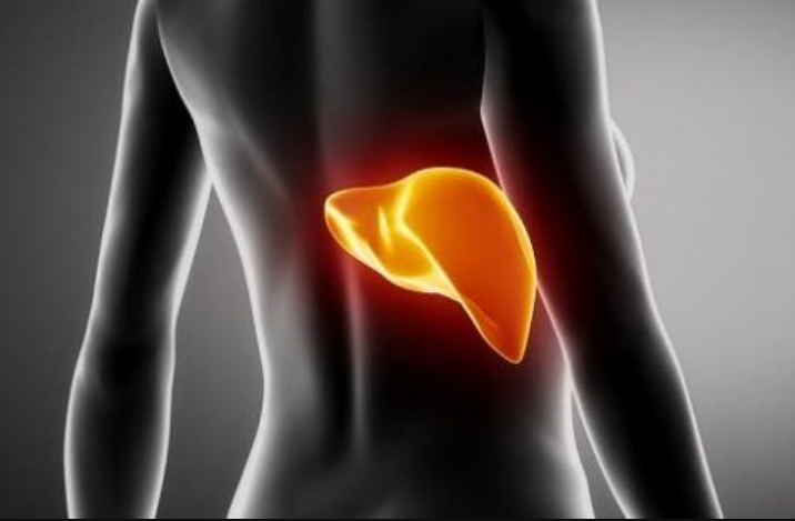 Capture decran 2025 07 05 052613 Oui, le corps prévient lorsque le foie va mal : 5 symptômes à identifier