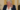 Capture decran 2025 07 06 051302 «J’espère que ce sera son dernier» : Line Renaud insultée le jour de ses 97 ans par Pierre-Jean Chalençon, l’indignation est totale