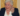 Capture decran 2025 07 06 051302 «J’espère que ce sera son dernier» : Line Renaud insultée le jour de ses 97 ans par Pierre-Jean Chalençon, l’indignation est totale
