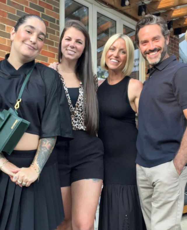 Guillaume Lemay-Thivierge pose pour une rare photo en très belle compagnie… et les fans adorent ! 4 Guillaume Lemay-Thivierge pose pour une rare photo en très belle compagnie… et les fans adorent ! Capture decran 2025 07 06 081325 Guillaume Lemay-Thivierge pose pour une rare photo en très belle compagnie… et les fans adorent !