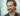 Capture decran 2025 07 06 081530 Guillaume Lemay-Thivierge pose pour une rare photo en très belle compagnie… et les fans adorent !