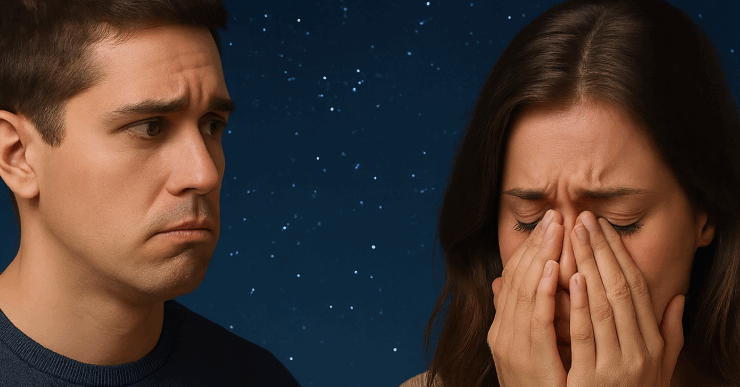 Capture decran 2025 07 06 135345 Ces 5 signes astrologiques ont le plus de mal à exprimer leurs émotions