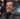 Capture decran 2025 07 06 141008 Les téléspectateurs avaient un message clair pour Radio-Canada après le départ de Jean-Sébastien Girard