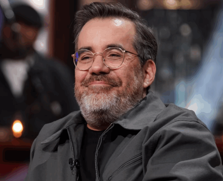 Capture decran 2025 07 06 141008 Les téléspectateurs avaient un message clair pour Radio-Canada après le départ de Jean-Sébastien Girard