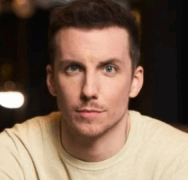 Pier-Luc Funk donne des nouvelles touchantes de sa sœur atteinte d’un cancer rare : « Elle va mieux » 3 Pier-Luc Funk donne des nouvelles touchantes de sa sœur atteinte d’un cancer rare : « Elle va mieux » Capture decran 2025 07 06 143838 Pier-Luc Funk donne des nouvelles touchantes de sa sœur atteinte d’un cancer rare : « Elle va mieux »