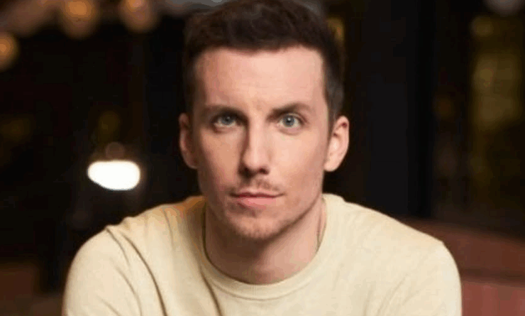 Capture decran 2025 07 06 143838 Pier-Luc Funk donne des nouvelles touchantes de sa sœur atteinte d’un cancer rare : « Elle va mieux »