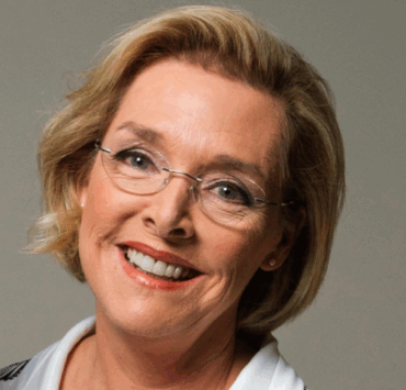 Capture decran 2025 07 07 032815 Sophie Thibault savoure la liberté : sa conjointe partage une magnifique photo de leur voyage en amoureux