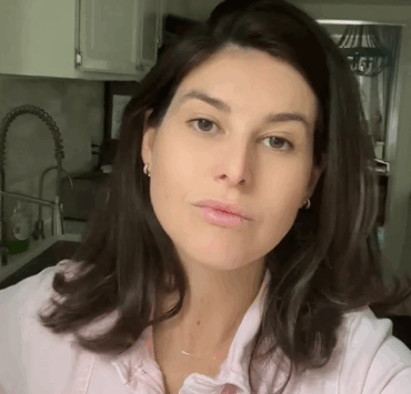 Il lui reproche de ne "rien faire à la maison", elle part deux jours et laisse tout en plan : le résultat parle de lui-même 4 Il lui reproche de ne "rien faire à la maison", elle part deux jours et laisse tout en plan : le résultat parle de lui-même Capture decran 2025 07 07 033542 Il lui reproche de ne "rien faire à la maison", elle part deux jours et laisse tout en plan : le résultat parle de lui-même