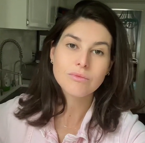 Il lui reproche de ne "rien faire à la maison", elle part deux jours et laisse tout en plan : le résultat parle de lui-même 1 Il lui reproche de ne "rien faire à la maison", elle part deux jours et laisse tout en plan : le résultat parle de lui-même Capture decran 2025 07 07 033542 Il lui reproche de ne "rien faire à la maison", elle part deux jours et laisse tout en plan : le résultat parle de lui-même