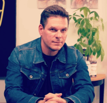 Capture decran 2025 07 07 054310 Patrick Lagacé s’est marié en Italie : découvrez toutes les magnifiques photos de la célébration