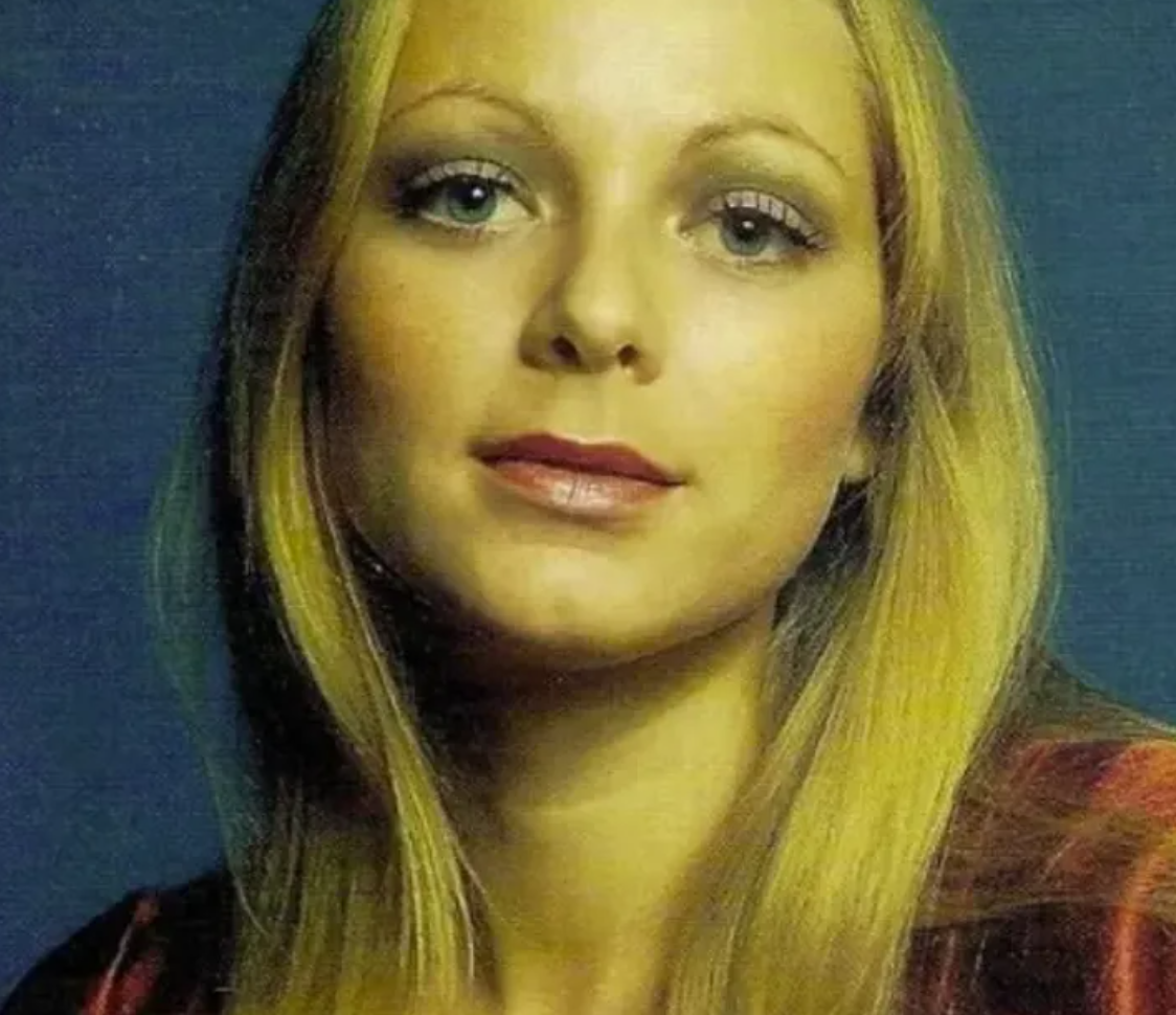 Capture decran 2025 07 07 063249 Voyez une rare photo d’Anne Renée, l’ex-conjointe de René Angélil, aujourd’hui