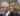 Capture decran 2025 07 07 063344 Voyez une rare photo d’Anne Renée, l’ex-conjointe de René Angélil, aujourd’hui