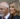 Capture decran 2025 07 07 063344 Voyez une rare photo d’Anne Renée, l’ex-conjointe de René Angélil, aujourd’hui