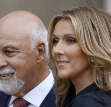 Capture decran 2025 07 07 063344 Voyez une rare photo d’Anne Renée, l’ex-conjointe de René Angélil, aujourd’hui