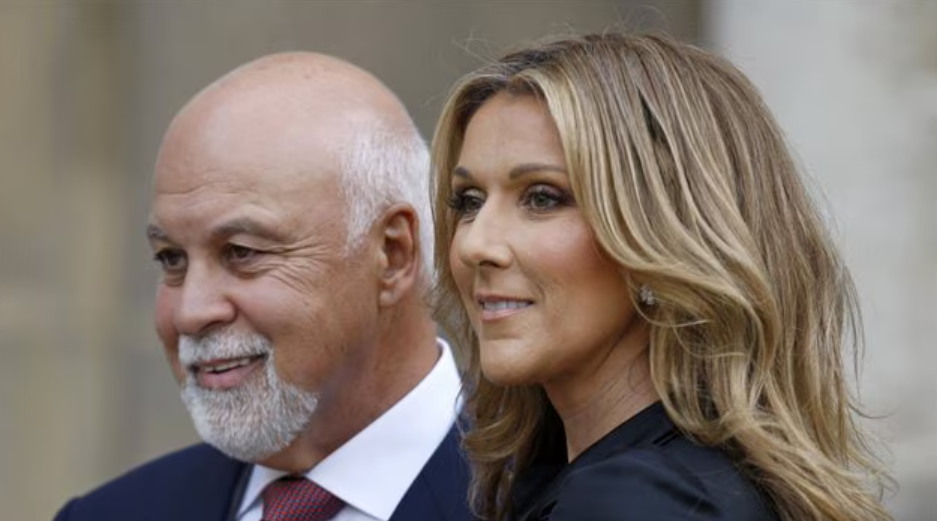 Voyez une rare photo d’Anne Renée, l’ex-conjointe de René Angélil, aujourd’hui 1 Voyez une rare photo d’Anne Renée, l’ex-conjointe de René Angélil, aujourd’hui Capture decran 2025 07 07 063344 Voyez une rare photo d’Anne Renée, l’ex-conjointe de René Angélil, aujourd’hui