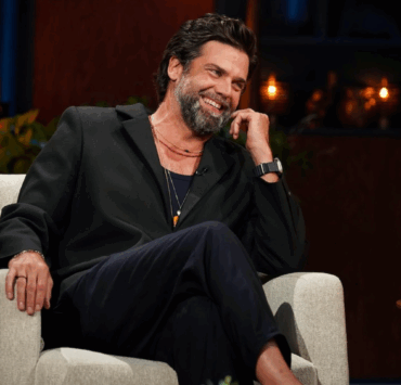 Jean-Philippe Wauthier fait son grand retour à Bonsoir Bonsoir… avec deux invités surprises ! 9 Jean-Philippe Wauthier fait son grand retour à Bonsoir Bonsoir… avec deux invités surprises ! Capture decran 2025 07 07 110045 Jean-Philippe Wauthier fait son grand retour à Bonsoir Bonsoir… avec deux invités surprises !