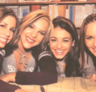 Capture decran 2025 07 08 044522 Révélations inattendues : Deux stars de Mixmania avouent avoir eu une histoire secrète dans le loft