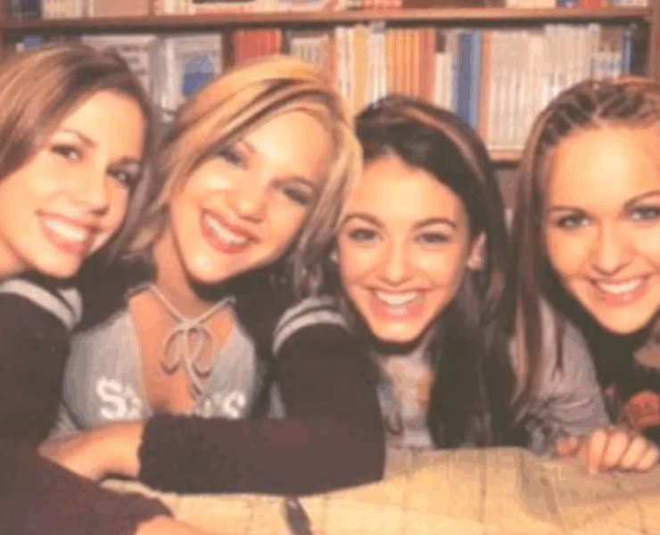 Capture decran 2025 07 08 044522 Révélations inattendues : Deux stars de Mixmania avouent avoir eu une histoire secrète dans le loft