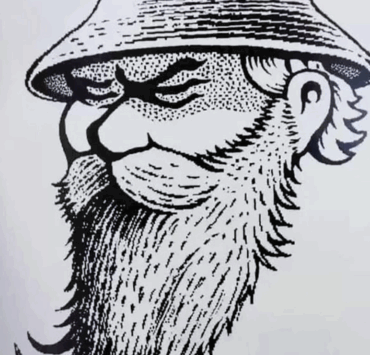 Homme barbu ou poule raffinée? Ce que vous voyez en premier révèle un trait caché de votre personnalité 3 Homme barbu ou poule raffinée? Ce que vous voyez en premier révèle un trait caché de votre personnalité Capture decran 2025 07 08 053959 Homme barbu ou poule raffinée? Ce que vous voyez en premier révèle un trait caché de votre personnalité