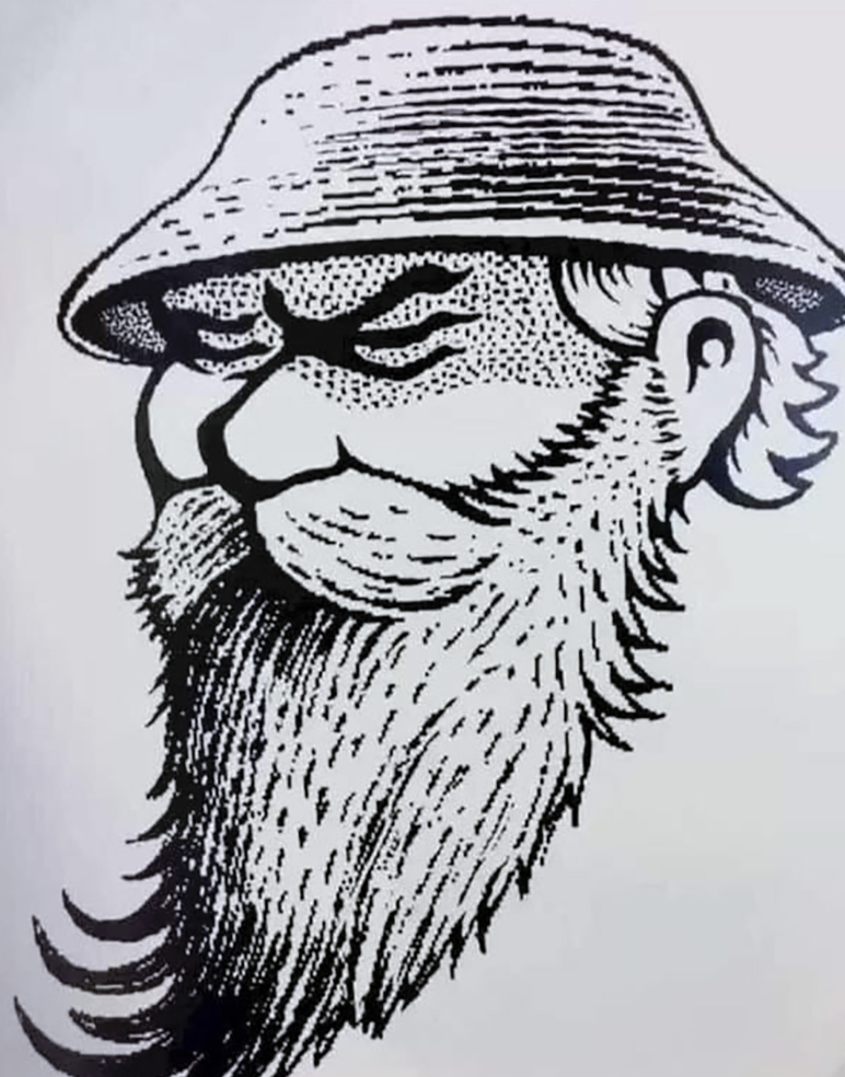 Homme barbu ou poule raffinée? Ce que vous voyez en premier révèle un trait caché de votre personnalité 1 Homme barbu ou poule raffinée? Ce que vous voyez en premier révèle un trait caché de votre personnalité Capture decran 2025 07 08 053959 Homme barbu ou poule raffinée? Ce que vous voyez en premier révèle un trait caché de votre personnalité