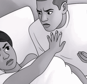 Capture decran 2025 07 08 063120 Pourquoi un homme infidèle ne quitte (presque) jamais sa femme pour sa maîtresse