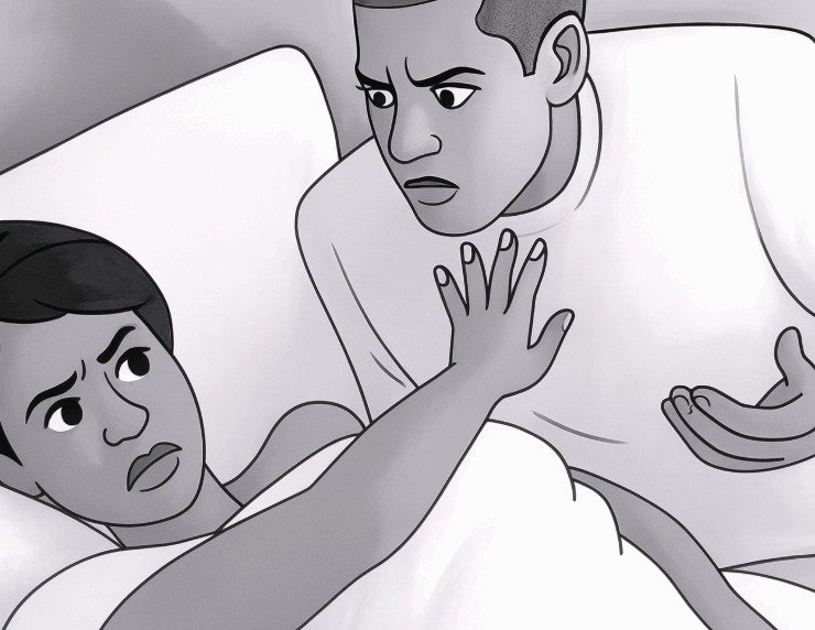 Capture decran 2025 07 08 063120 Pourquoi un homme infidèle ne quitte (presque) jamais sa femme pour sa maîtresse