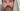 Capture decran 2025 07 08 075629 Guillaume Lemay-Thivierge : Son grand retour touche en plein cœur le public québécois