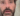 Capture decran 2025 07 08 075629 Guillaume Lemay-Thivierge : Son grand retour touche en plein cœur le public québécois