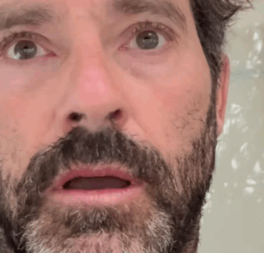 Capture decran 2025 07 08 075629 Guillaume Lemay-Thivierge : Son grand retour touche en plein cœur le public québécois