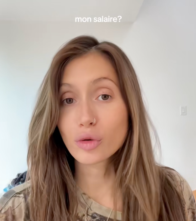 Voici combien gagne vraiment Lysandre Nadeau grâce aux réseaux sociaux – et ce qu’elle fait avec son argent 1 Voici combien gagne vraiment Lysandre Nadeau grâce aux réseaux sociaux – et ce qu’elle fait avec son argent Capture decran 2025 07 08 080310 Voici combien gagne vraiment Lysandre Nadeau grâce aux réseaux sociaux – et ce qu’elle fait avec son argent