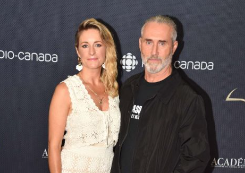 Roy Dupuis loin des projecteurs : voici ce qu’il devient aujourd’hui 2 Roy Dupuis loin des projecteurs : voici ce qu’il devient aujourd’hui Capture decran 2025 07 08 080954 Roy Dupuis loin des projecteurs : voici ce qu’il devient aujourd’hui