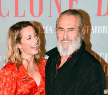 Capture decran 2025 07 08 081000 Roy Dupuis loin des projecteurs : voici ce qu’il devient aujourd’hui