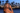 Capture decran 2025 07 08 114156 Élisabeth Rioux officialise sa nouvelle relation amoureuse – et les fans sont sous le charme !